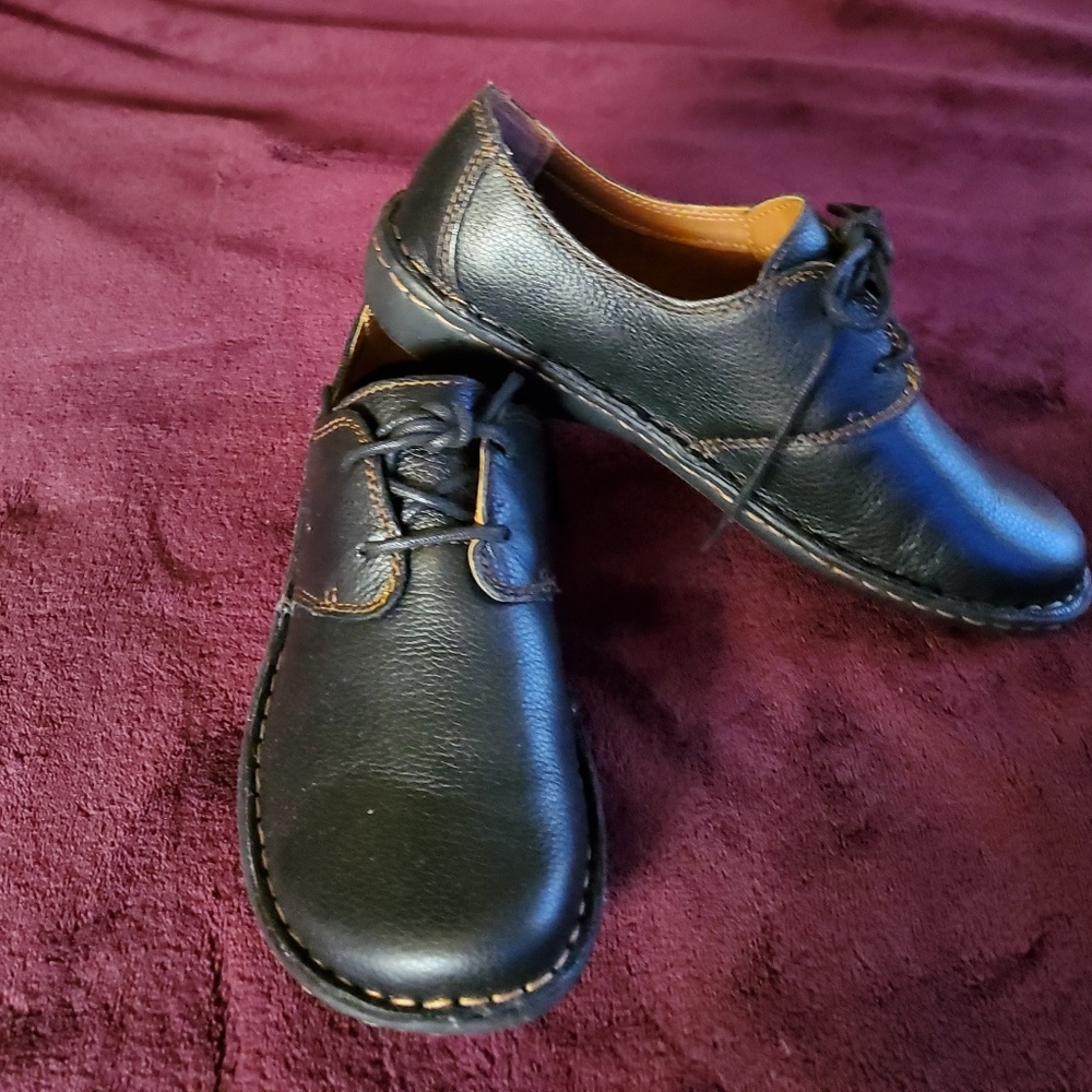 Woman Shoes